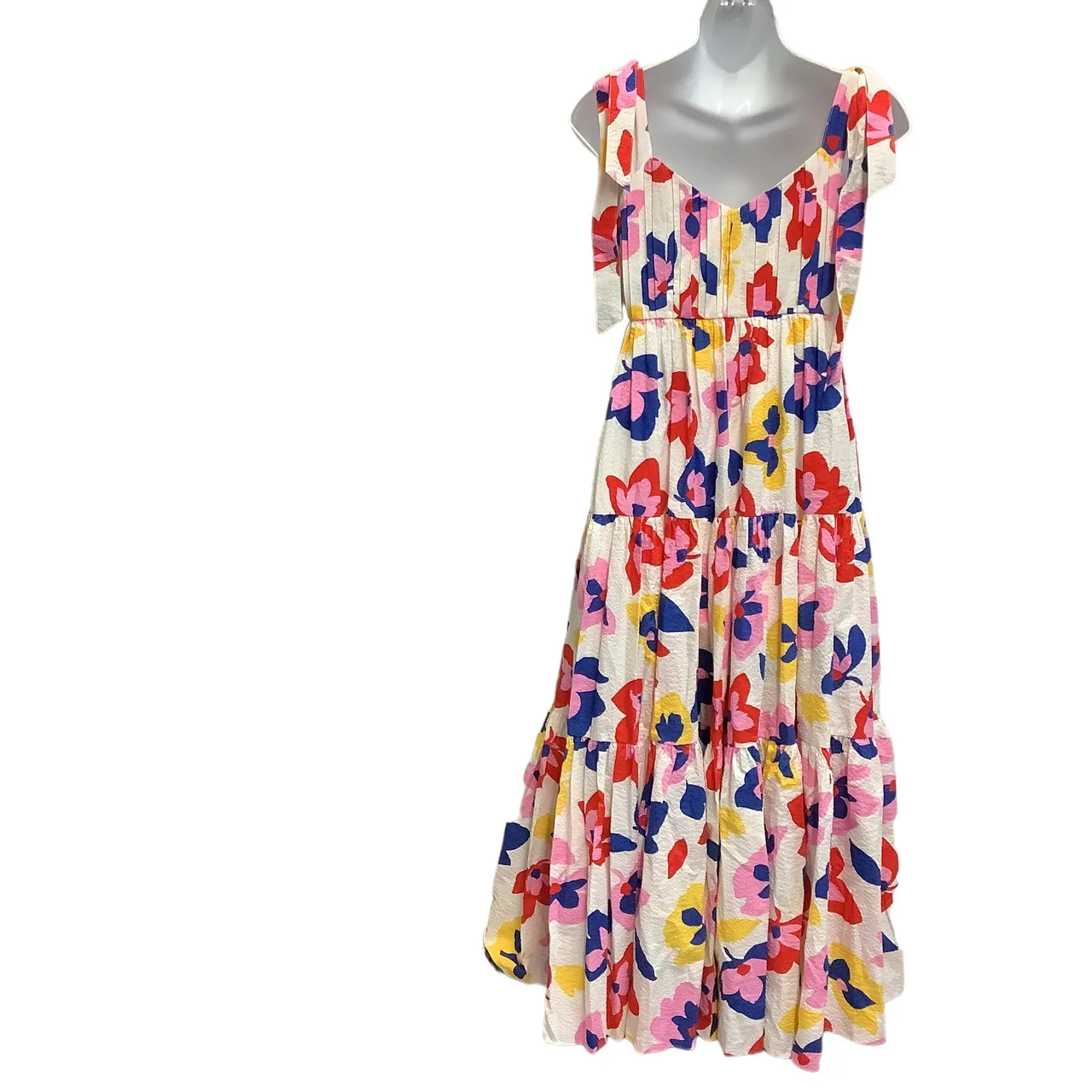 Used kate spade new york  DRESSES  XXS 60105-S000206622