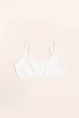 Vanilla - Bralette