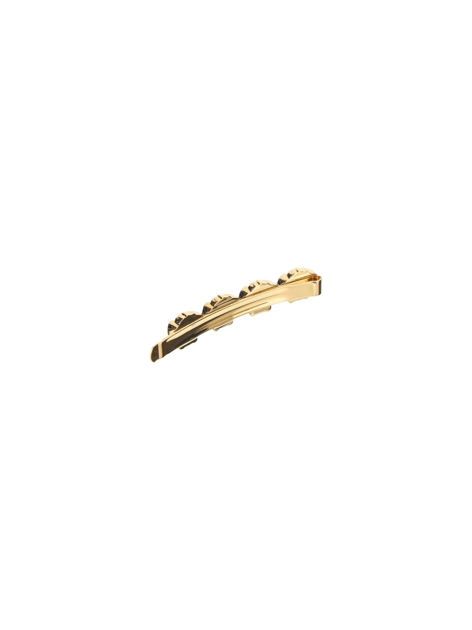 Versace La Medusa Hair Pin