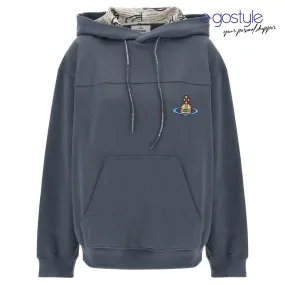 Vivienne Westwood  |Sweatshirts