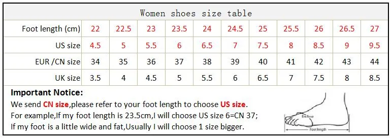 Waterproof Solid Patent Leather Women's Sandals Thin Heel Bling Platforms