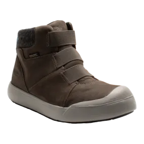 Women's Elle Winter Mid Waterproof Boot