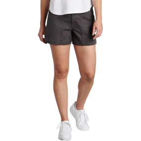 Women's Kultivatr Short 4