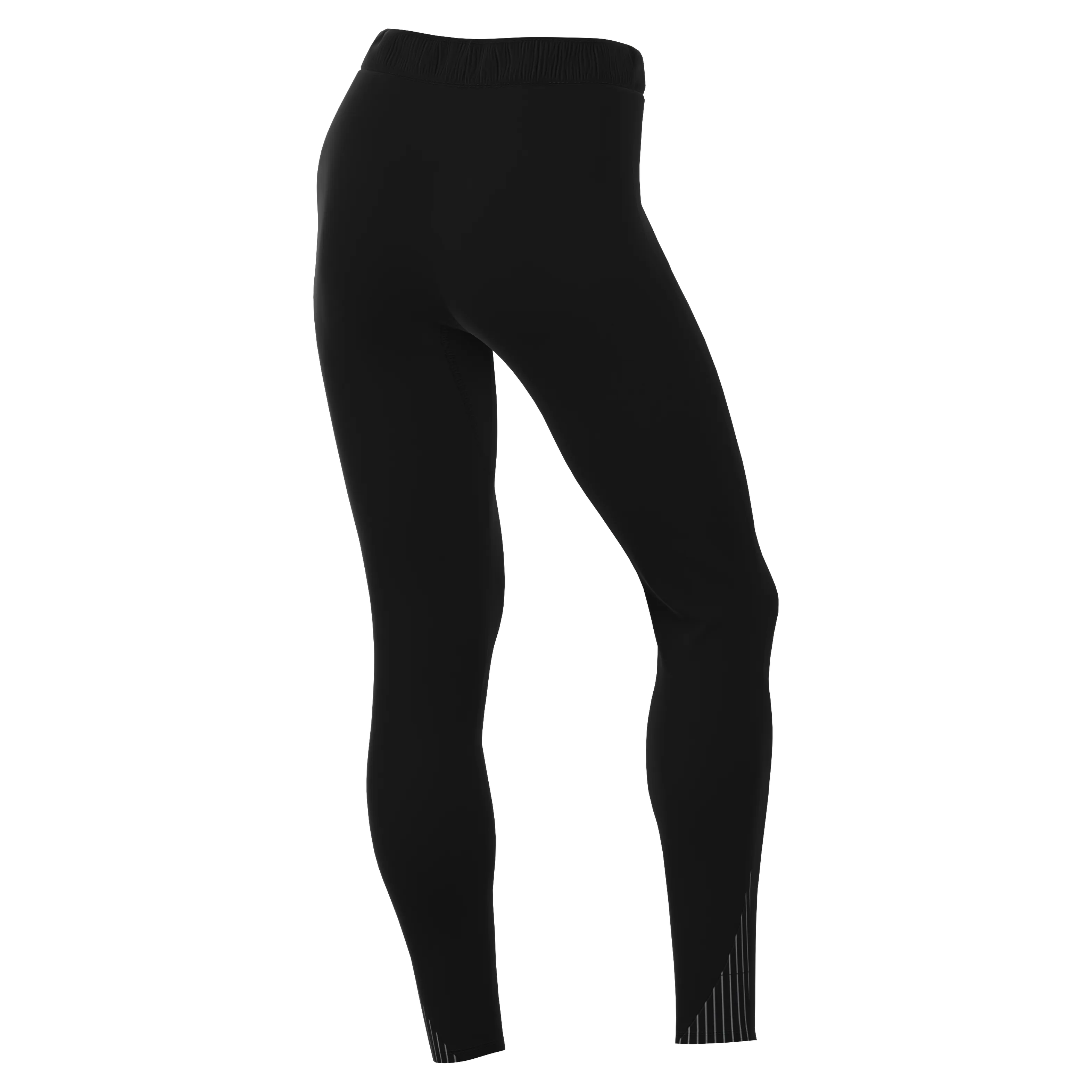 Women's Nike Dri-FIT Strike 24 Pant