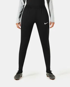 Women's Nike Dri-FIT Strike 24 Pant