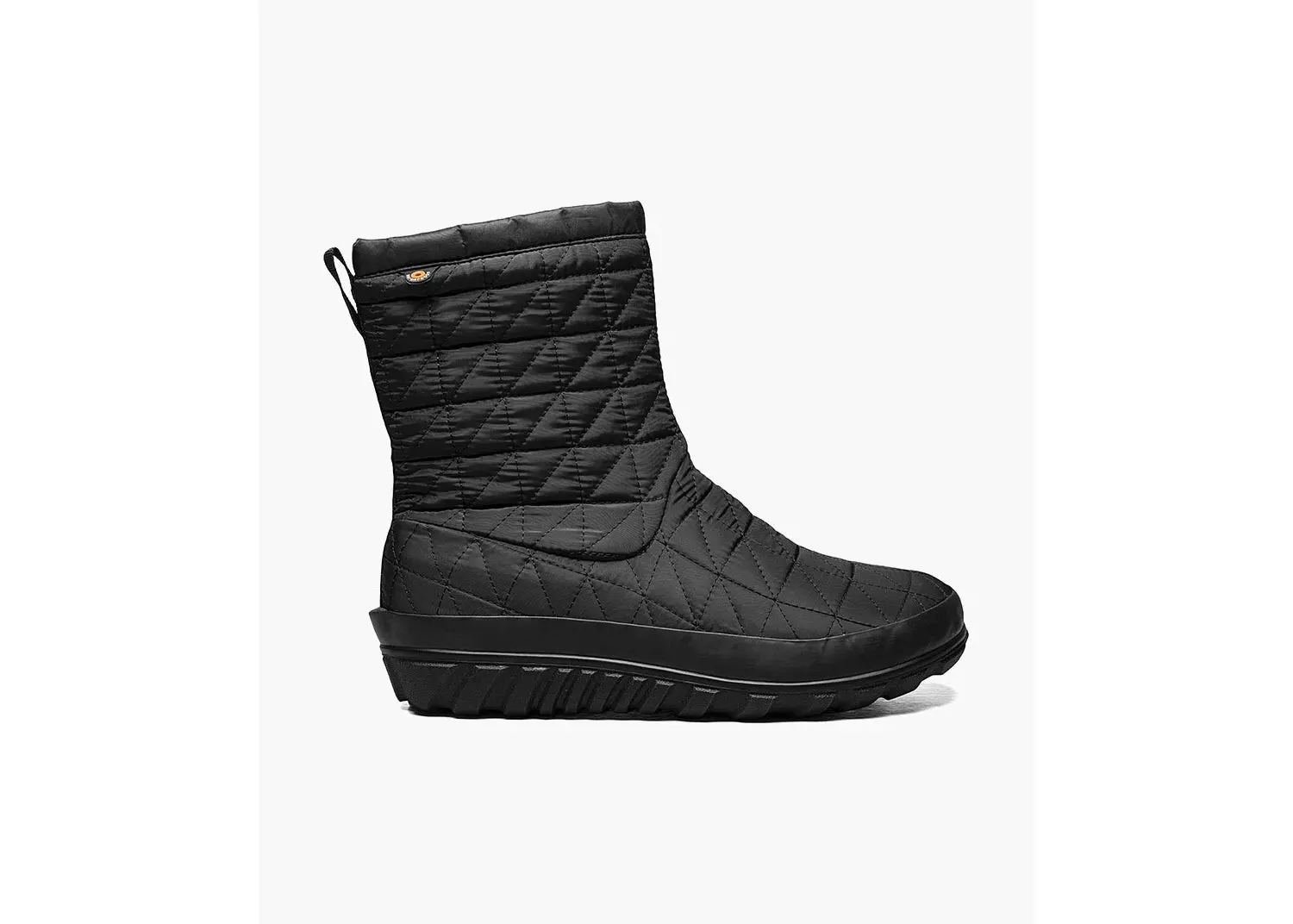 Women's Snowday II Mid Winter Boot