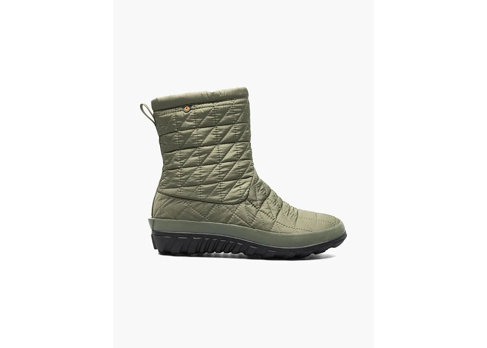 Women's Snowday II Mid Winter Boot