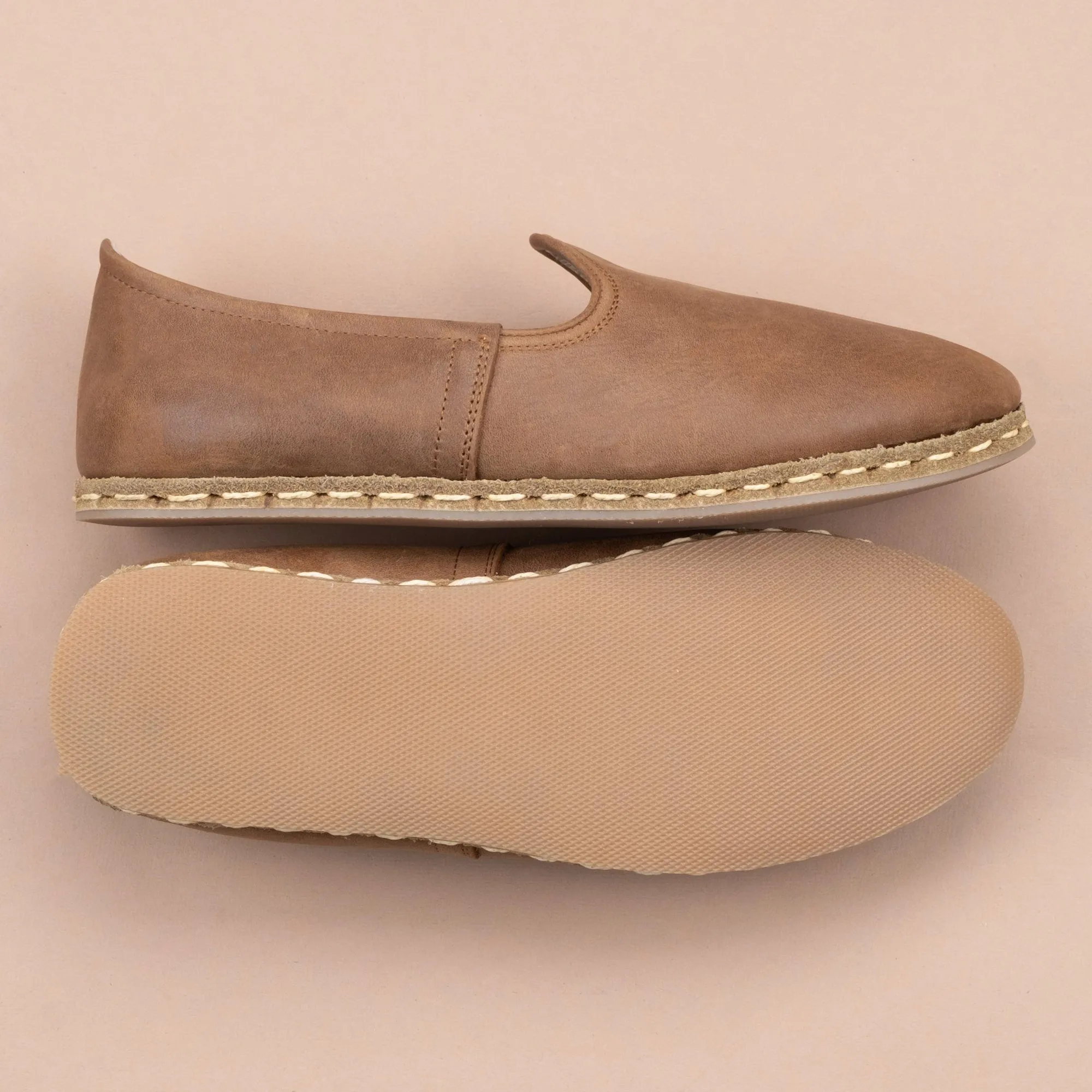 Women's Zaragoza Slip On Shoes