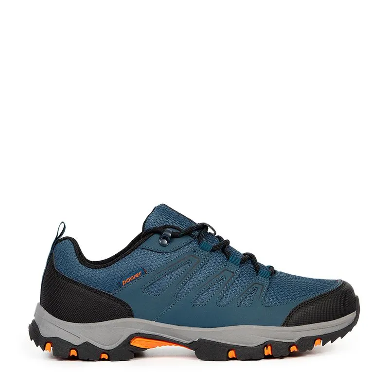 Zapatillas Outdoor Power para Hombre 889945544