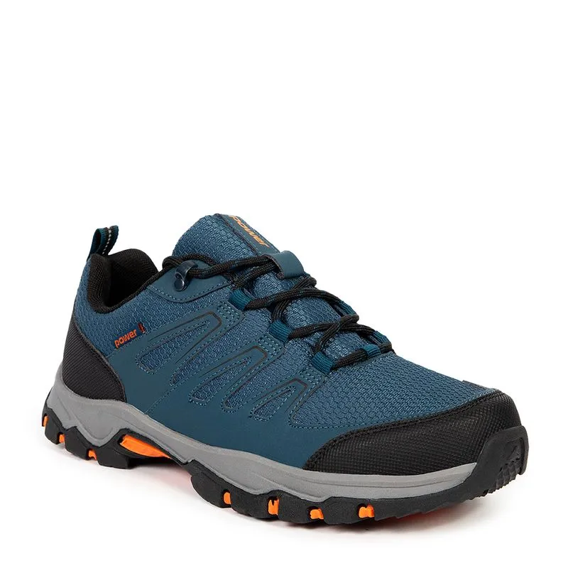 Zapatillas Outdoor Power para Hombre 889945544