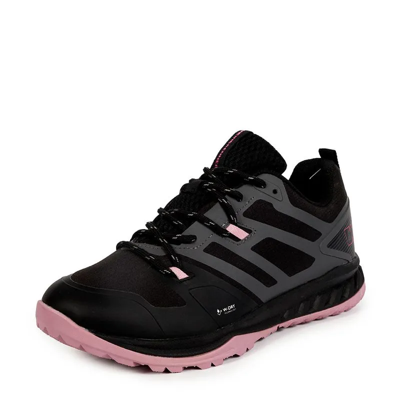 Zapatillas Outdoor Weinbrenner para Mujer