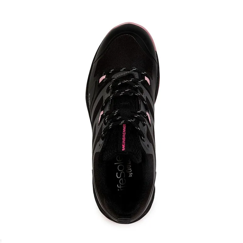 Zapatillas Outdoor Weinbrenner para Mujer