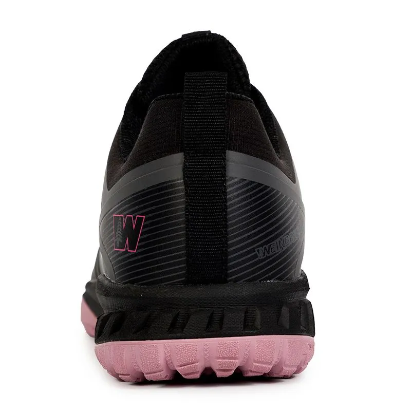 Zapatillas Outdoor Weinbrenner para Mujer